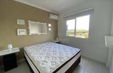 Imagem 9: Apartamento com 2 dormitórios, 50 m² - venda por R$ 295.000,00 ou aluguel por R$ 2.430,00