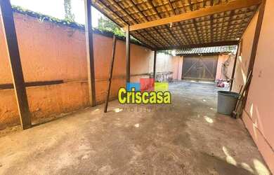 Imagem 14: Casa para alugar, 300 m² por R$ 5.000,00/mês - Ogiva - Cabo Frio/RJ