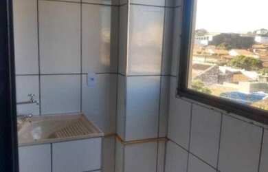 Imagem 9: Apartamento para alugar, 85 m² por R$ 1.850,00/mês - Jardim São Paulo...