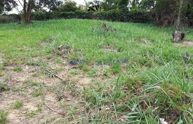 Imagem: O terreno possui 1.480m² de Área e está localizado em Vale