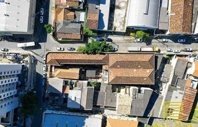 Imagem 6: Galpão, 1600 m² - venda por R$ 2.800.000,00 ou aluguel por R$ 15.000,00/mês...