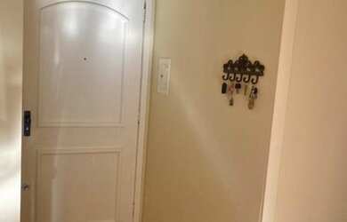 Imagem 6: Apartamento em Mont Serrat