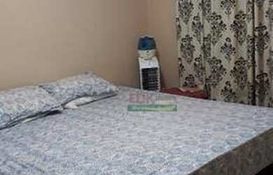 Imagem: O apartamento à venda possui 2 Dormitórios, 1 Banheiro, 1