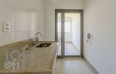 Imagem 14: Apartamento à venda em Vila Leopoldina com 69 m², 2 quartos, 1 suíte, 1 vaga