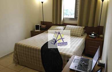 Imagem 12: Apartamento, 65 m² - venda por R$ 249.000,00 ou aluguel por R$ 1.549,00/mês...