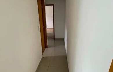 Imagem 9: Apartamento à venda, 2 quartos, 1 suíte, 1 vaga, Buritis - Belo Horizonte/MG
