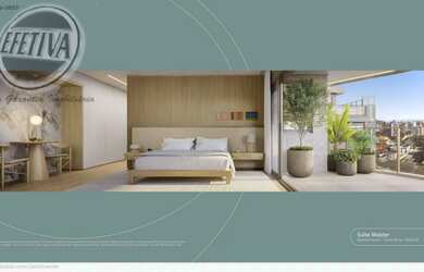 Imagem 14: COBERTURA 293M² - CENTRO - GUARATUBA - PR