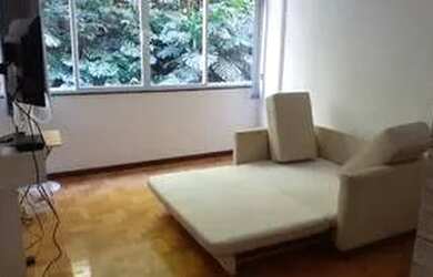 Imagem: Vendo apartamento no Taquara (ASCB) - Petrópolis RJ