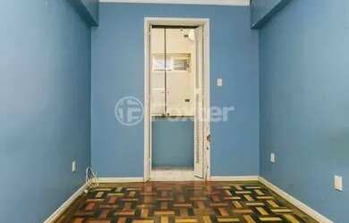 Imagem 9: Apartamento à venda Avenida Independência, Independência - Porto Alegre