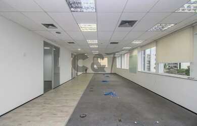 Imagem 7: Conjunto Comercial com 503m² para Alugar na Chácara Santo Antônio,...