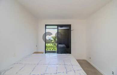 Imagem 11: Apartamento com 4 Dormitórios Suítes à Venda ou para Alugar no Alto...