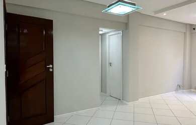 Imagem 4: VENDE-SE AP NO TÉRREO, CANDEIAS, OTIMA LOCALIZAÇÃO