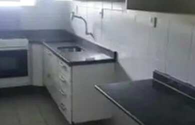 Imagem 13: Casa 3-4, sendo uma suíte, cond. Próximo do Centro