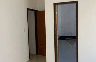 Imagem 7: Vendo casa na mangabeira de 3/4 sendo uma suíte