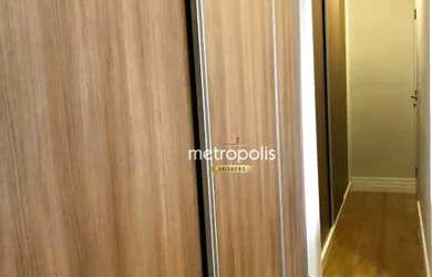 Imagem 4: Apartamento à venda, 104 m² por R$ 950.000,00 - Vila Baeta Neves - São...