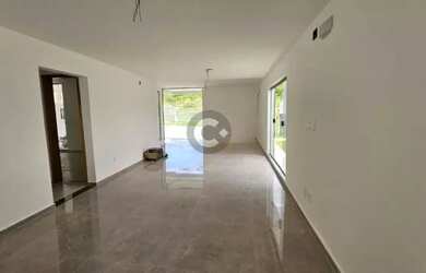 Imagem 5: Casa no Condomínio Terras Alphaville 2 para Venda com 3 quartos , Maricá...