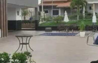 Imagem 4: Casa 3-4, sendo uma suíte, cond. Próximo do Centro