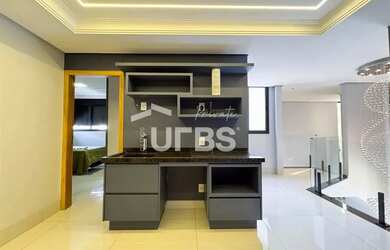 Imagem 15: Residencial Granville Goiânia