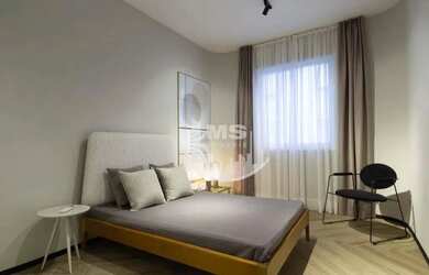Imagem 14: Apartamento com 3 dormitórios, 180 m² - venda por R$ 1.800.000 ou aluguel...