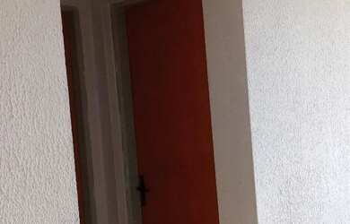 Imagem 10: Apartamento Itamaraty 5. 45m² de Área, 1 Vaga na garageme2 Dormitórios