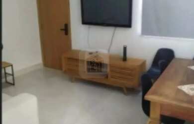 Imagem 2: Apartamento região sul todo Mobiliado