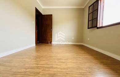 Imagem 6: Casa à venda 3 dormitórios por R$ 1.270.000,00 - Santa Ângela - Poços...