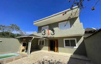 Imagem 2: Apresentamos uma oportunidade imperdivel na Ilha de Guaratiba Rio de Janeiro...