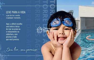 Imagem 14: Apartamento à Venda em Guarapari ES