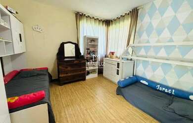 Imagem 12: Casa à venda, 4 quartos, 3 suítes, 4 vagas, Condomínio Pontal da Liberdade...