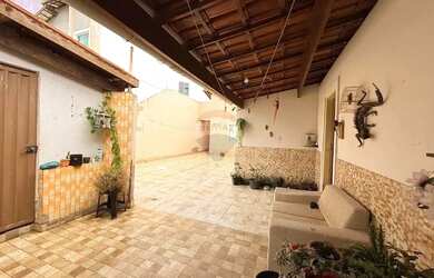 Imagem 8: Encontre Seu Lar Ideal em Vitória da Conquista!