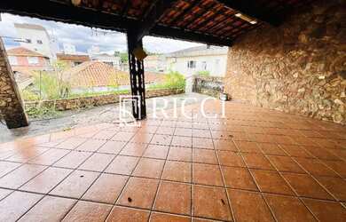 Imagem 3: Imperdível Casa à venda em São Vicente-SP, Vila São Jorge. 3 quartos,...