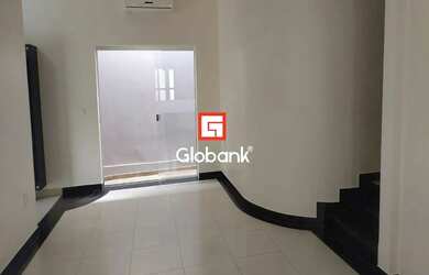 Imagem 13: Casa em Montes Claros, no bairro Barcelona Park, à venda