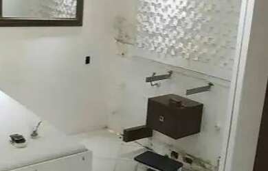 Imagem 13: Loja Comercial e 16 Apartamentos Studio em Itapoã Oportunidade Investimento