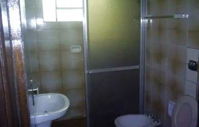 Imagem 7: Casa Residencial com 3 quartos para alugar por R$ 2100.00, 100.00 m2 -...