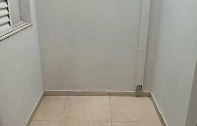 Imagem 14: Aluga casa centro em franca