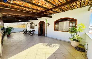 Imagem 4: Casa 3 quartos em Soteco. Varanda, Imóvel novo, 178m² de Áreae1 Vaga...