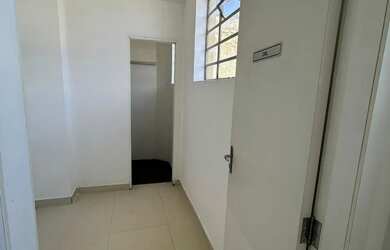 Imagem 13: Alugo loja JOSÉ FARIA DA ROCHA