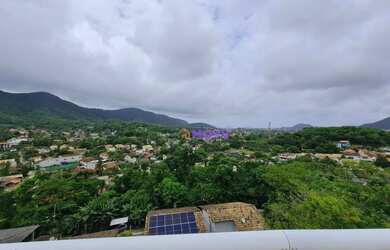 Imagem 4: Cobertura à venda, 68 m² por R$ 320.000,00 - Itaipu - Niterói/RJ