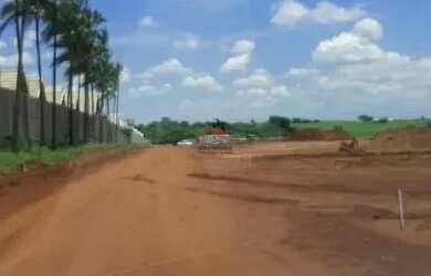 Imagem 11: Lote/Terreno - Beija-Flor II, Uberaba