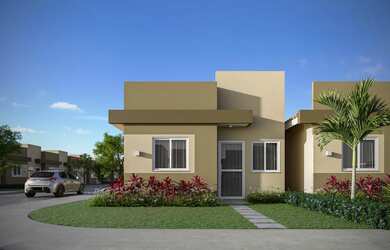 Imagem 2: ATLANTA RESIDENCE PARK CONDOMÍNIO PARQUE AQUÁTICO EXCLUSIVO E 3 OPÇÕES...