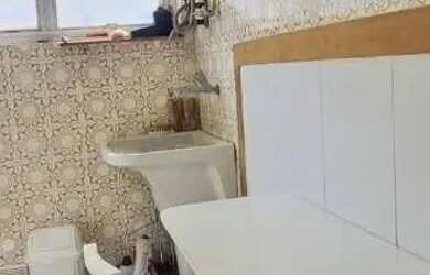 Imagem 16: Kitnet de 33m² - Centro Histórico - Porto Alegre/RS