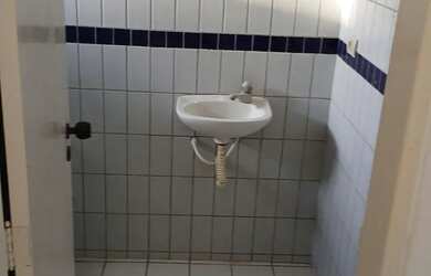 Imagem 15: CASA COM 2 QUARTOS NASCENTE, A 5 min DA PRAIA