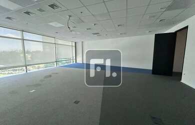 Imagem 2: Conjunto para alugar, 601 m² por R$ 104.407,76/mês - Brooklin - São Paulo/SP