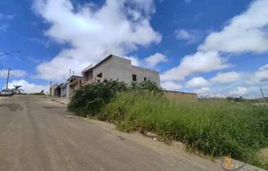 Imagem 9: Lote a venda bairro Tiradentes Conselheiro Lafaiete MG