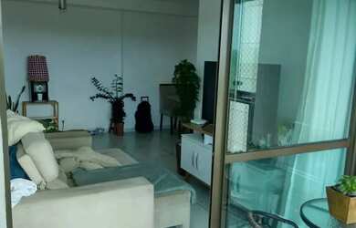 Imagem 5: Imóvel para aluguel e venda com 73 metros quadrados com 3 quartos em Centro - Paulista - P