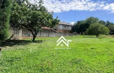 Imagem: O terreno possui 892m² de Área e está localizado em Jardim