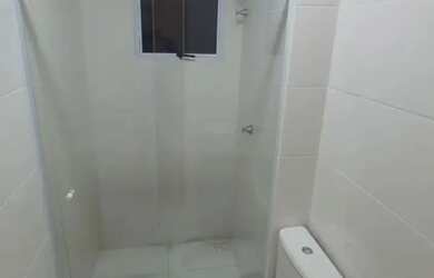 Imagem 8: Apartamento para venda com 2 quartos em Cocal - Vila Velha - ES