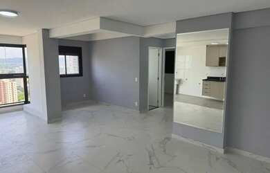 Imagem 11: Apartamento com 2 Quarto(s) e 3 banheiro(s) para Alugar, 82 m² por R$ 5978 / Mês