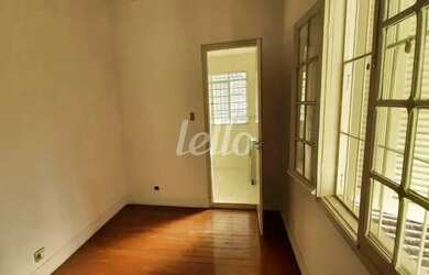 Imagem 10: Comercial à venda no a Cambuci