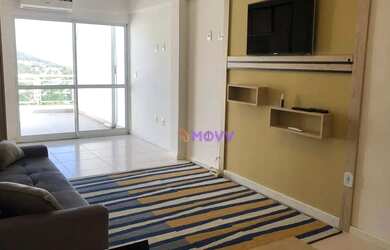 Imagem 8: Cobertura à venda, 68 m² por R$ 320.000,00 - Itaipu - Niterói/RJ